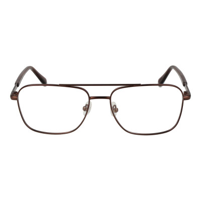 Men' Spectacle frame Gant GA3300 55036