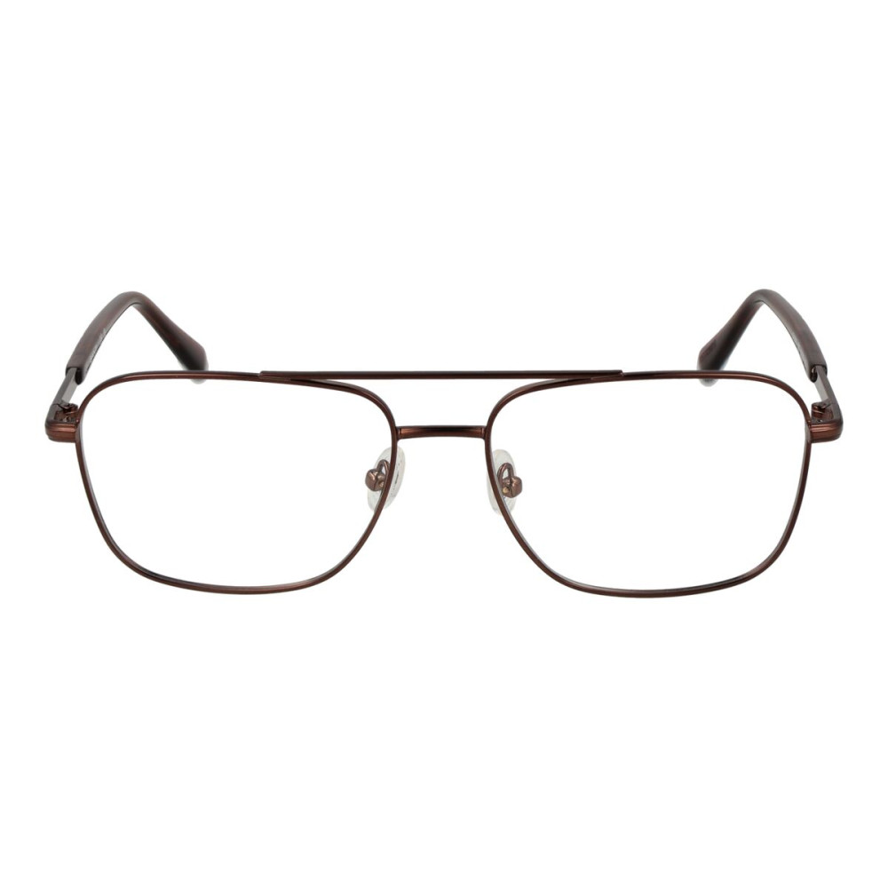 Men' Spectacle frame Gant GA3300 55036