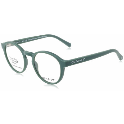 Men' Spectacle frame Gant GA3282 50097