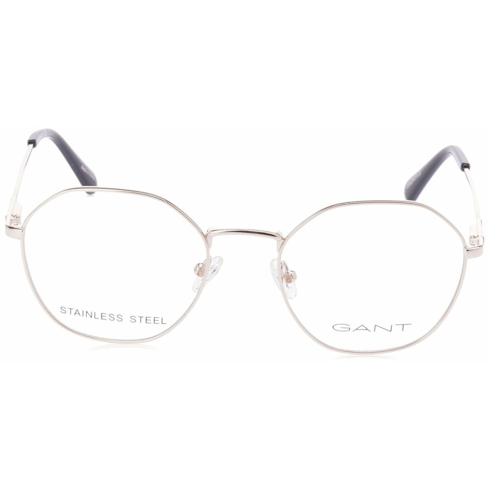 Men' Spectacle frame Gant GA3252 55002