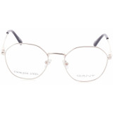Men' Spectacle frame Gant GA3252 55002
