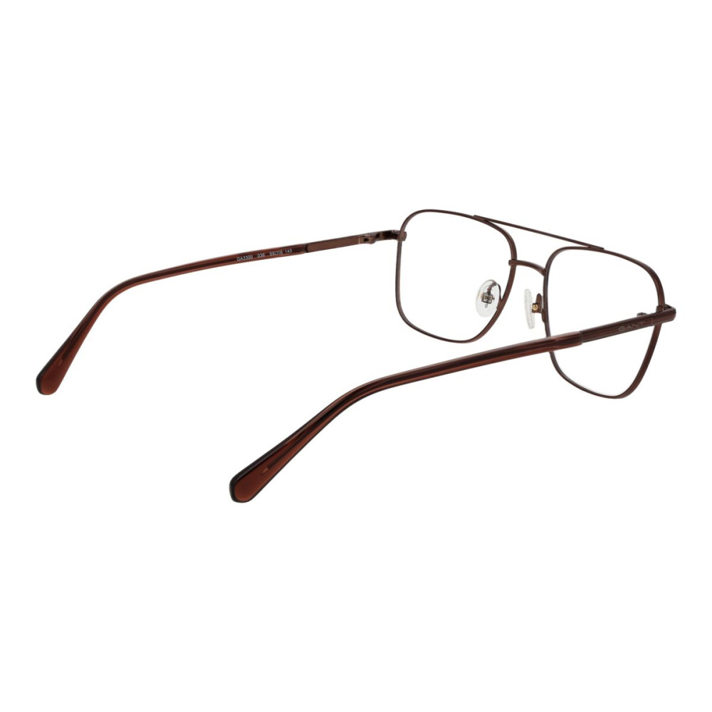 Men' Spectacle frame Gant GA3300 55036