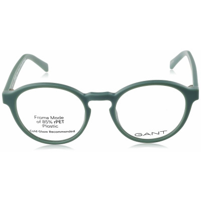 Men' Spectacle frame Gant GA3282 50097