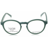 Men' Spectacle frame Gant GA3282 50097