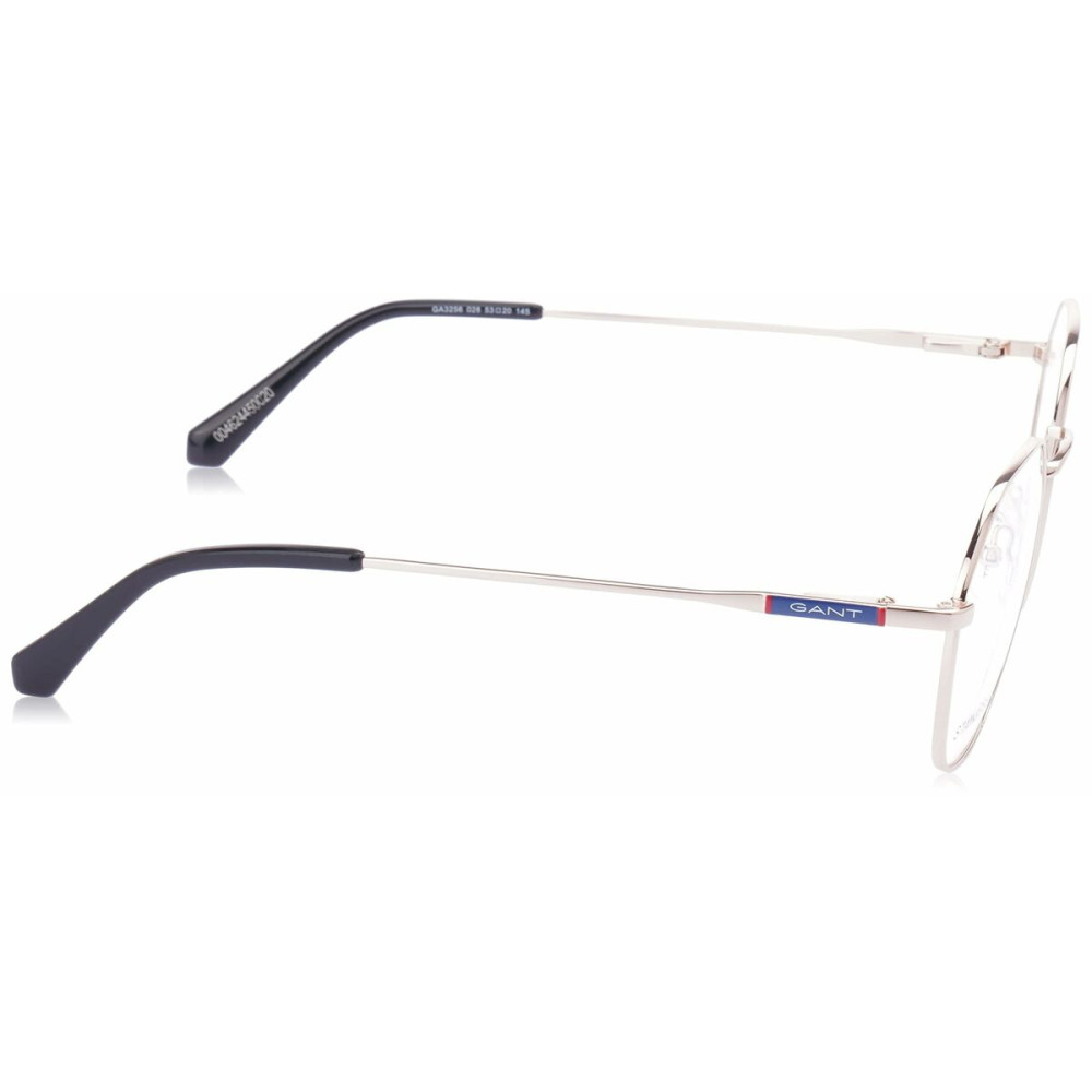 Men' Spectacle frame Gant GA3252 55002