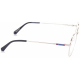 Men' Spectacle frame Gant GA3252 55002