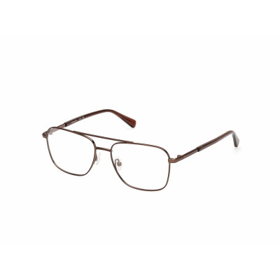Men' Spectacle frame Gant GA3300 55036