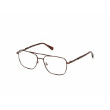 Men' Spectacle frame Gant GA3300 55036