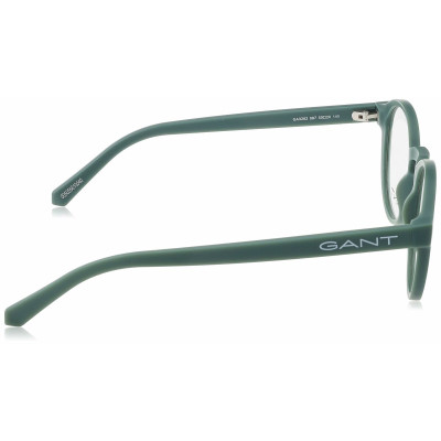 Men' Spectacle frame Gant GA3282 50097