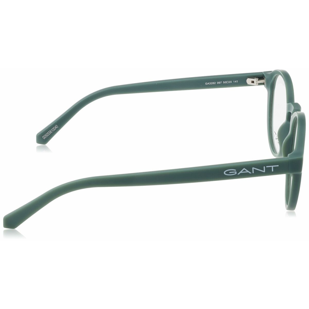 Men' Spectacle frame Gant GA3282 50097