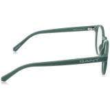 Men' Spectacle frame Gant GA3282 50097