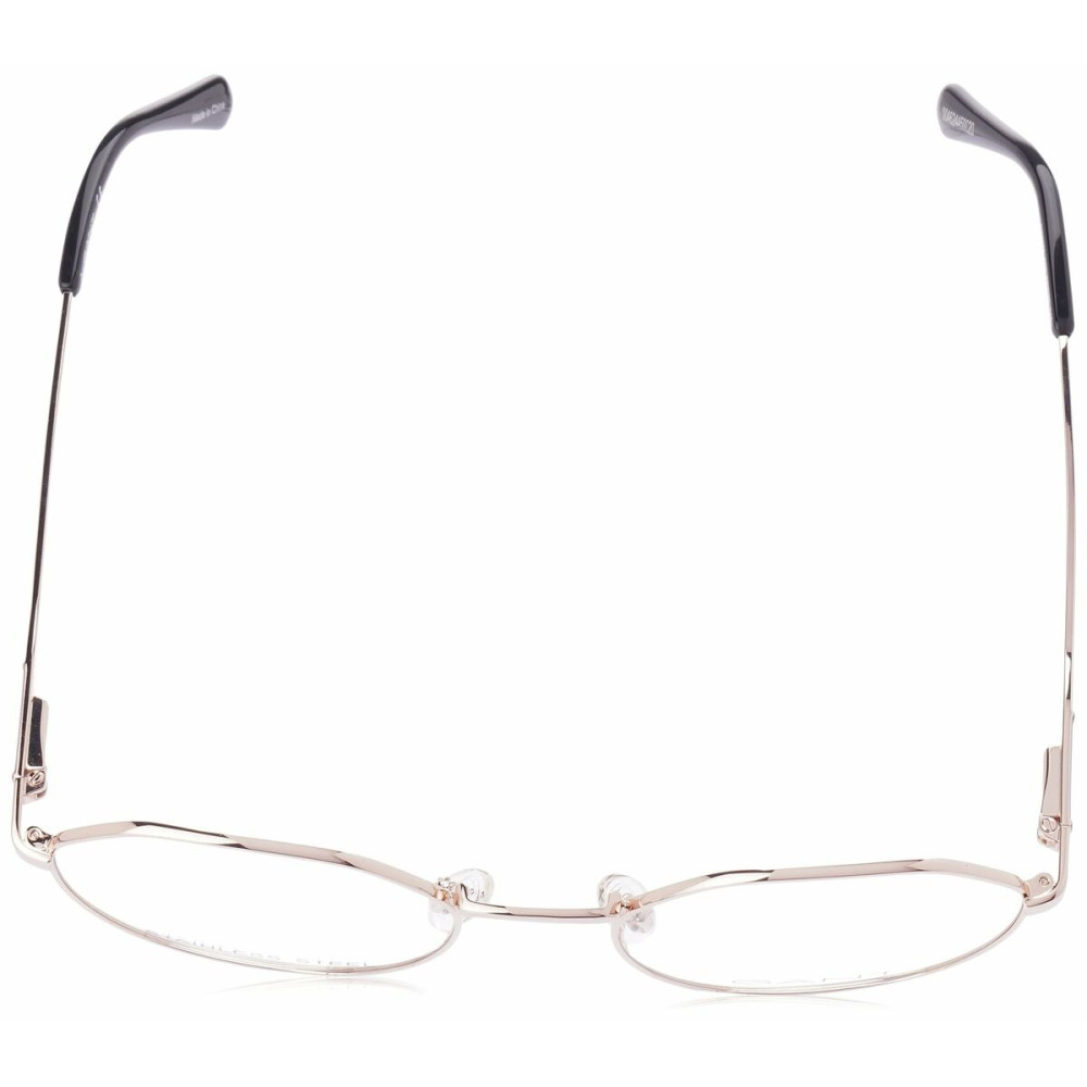 Men' Spectacle frame Gant GA3252 55002