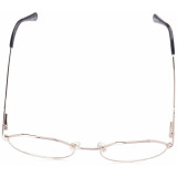 Men' Spectacle frame Gant GA3252 55002