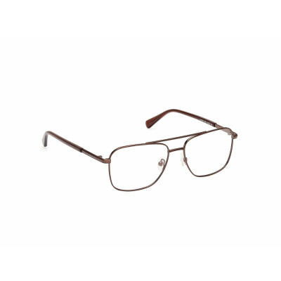 Men' Spectacle frame Gant GA3300 55036