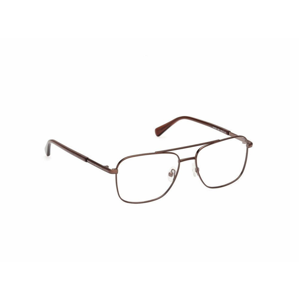 Men' Spectacle frame Gant GA3300 55036