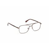 Men' Spectacle frame Gant GA3300 55036