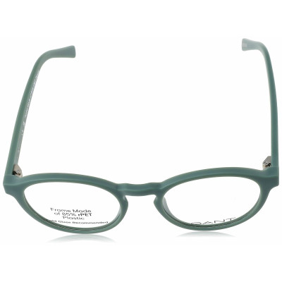 Men' Spectacle frame Gant GA3282 50097