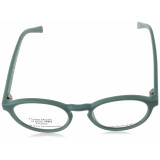 Men' Spectacle frame Gant GA3282 50097