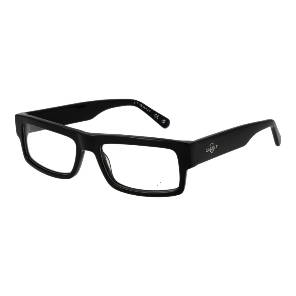 Men' Spectacle frame Gant GA3293 53001