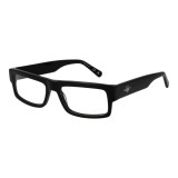 Men' Spectacle frame Gant GA3293 53001