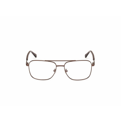 Men' Spectacle frame Gant GA3300 55036
