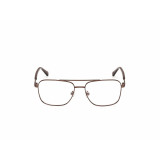 Men' Spectacle frame Gant GA3300 55036