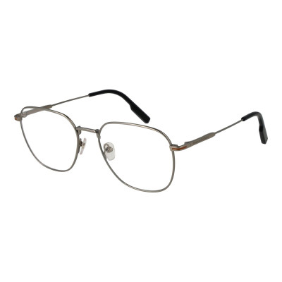 Men' Spectacle frame Ermenegildo Zegna EZ5241 54007