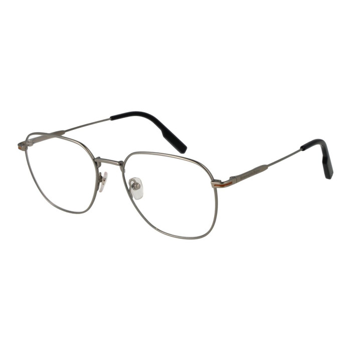 Men' Spectacle frame Ermenegildo Zegna EZ5241 54007