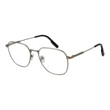 Men' Spectacle frame Ermenegildo Zegna EZ5241 54007