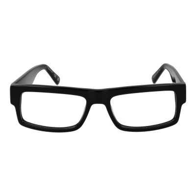 Men' Spectacle frame Gant GA3293 53001