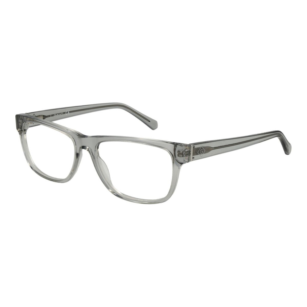 Men' Spectacle frame Gant GA3272 55020