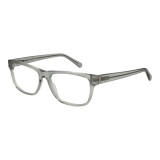 Men' Spectacle frame Gant GA3272 55020