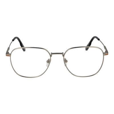 Men' Spectacle frame Ermenegildo Zegna EZ5241 54007