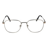 Men' Spectacle frame Ermenegildo Zegna EZ5241 54007