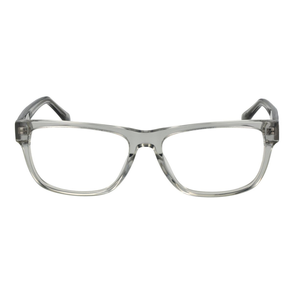 Men' Spectacle frame Gant GA3272 55020