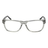 Men' Spectacle frame Gant GA3272 55020