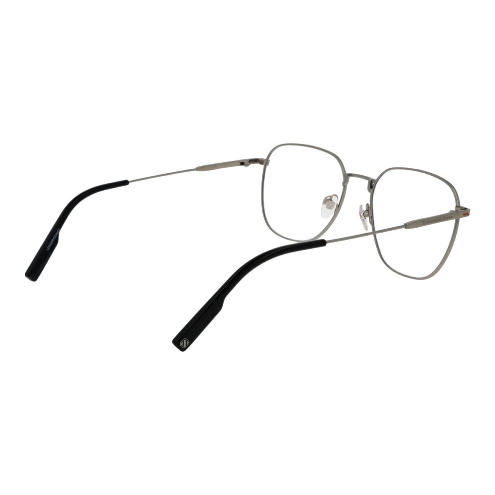 Men' Spectacle frame Ermenegildo Zegna EZ5241 54007