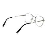 Men' Spectacle frame Ermenegildo Zegna EZ5241 54007