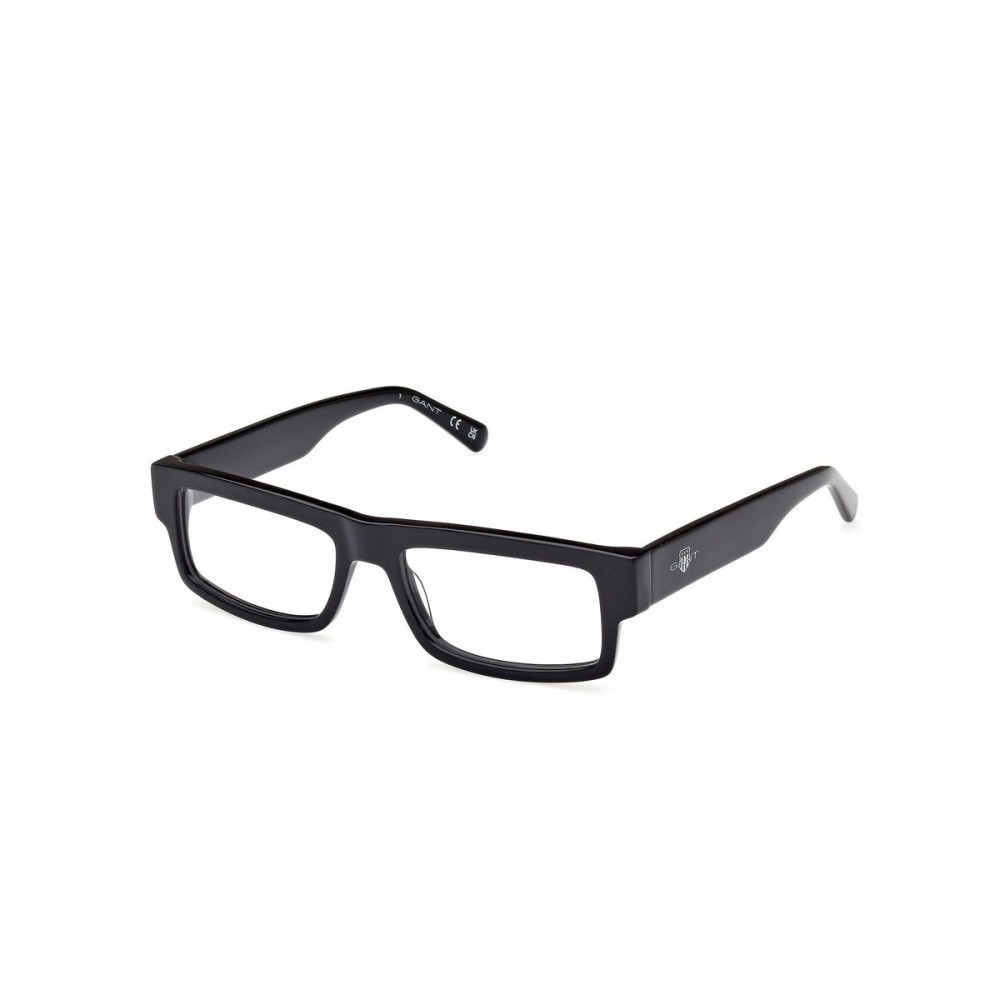 Men' Spectacle frame Gant GA3293 53001