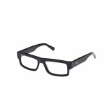 Men' Spectacle frame Gant GA3293 53001