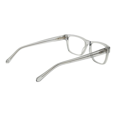 Men' Spectacle frame Gant GA3272 55020