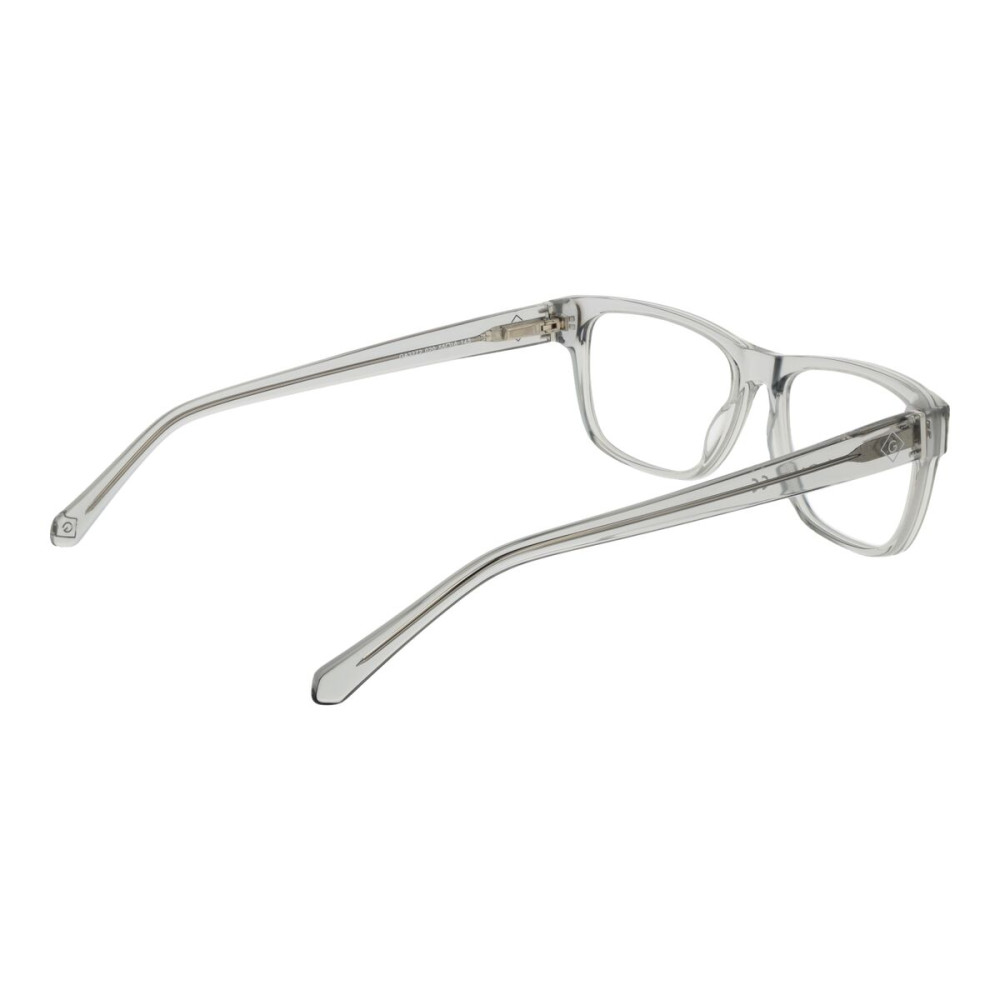 Men' Spectacle frame Gant GA3272 55020