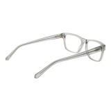 Men' Spectacle frame Gant GA3272 55020