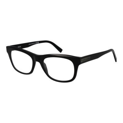 Men' Spectacle frame Ermenegildo Zegna EZ5283 53001
