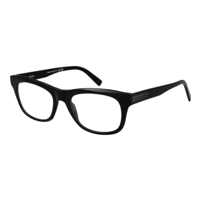 Men' Spectacle frame Ermenegildo Zegna EZ5283 53001