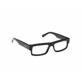 Men' Spectacle frame Gant GA3293 53001