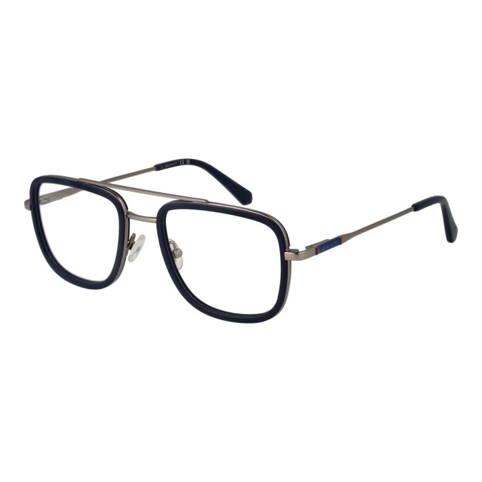 Men' Spectacle frame Gant GA3275 52091