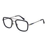 Men' Spectacle frame Gant GA3275 52091