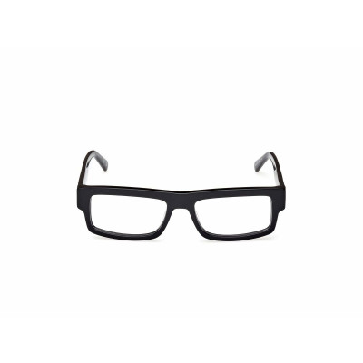 Men' Spectacle frame Gant GA3293 53001