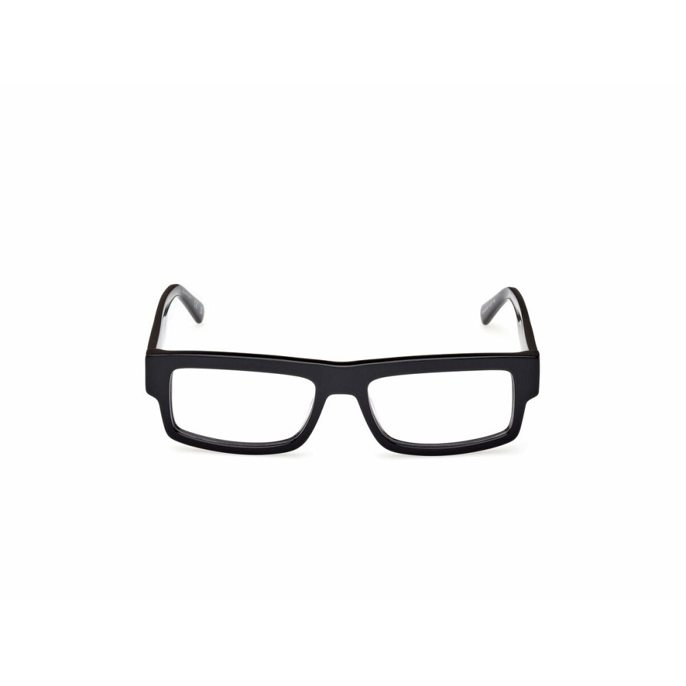 Men' Spectacle frame Gant GA3293 53001
